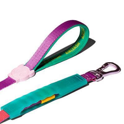 Zee.Dog Airleash - Cali Dos