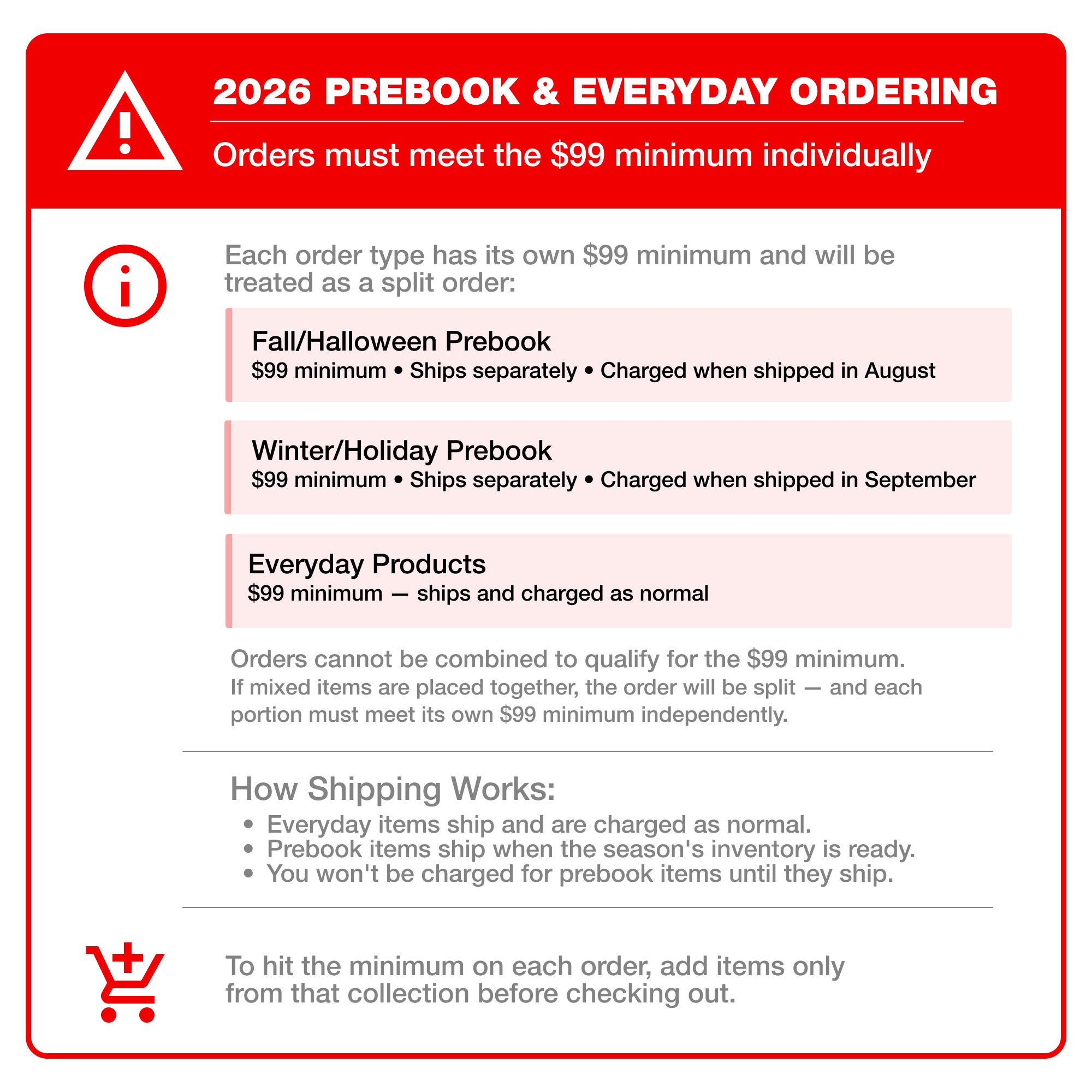 Halloween Lamb Chop Dog Toy 10.5”