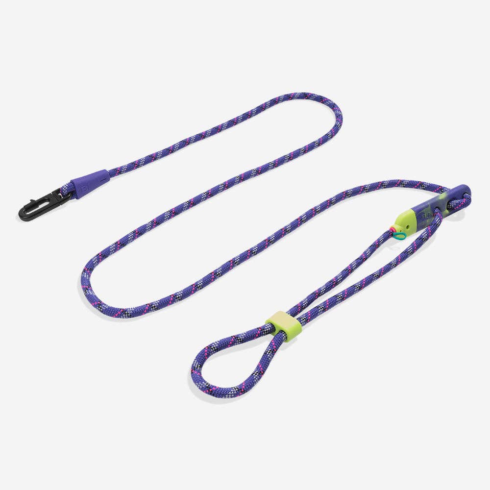 Zee.Dog Hands-Free Leash |  Tokyo