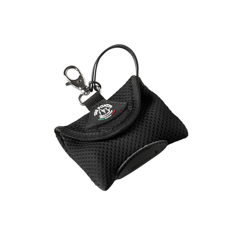 Tre Ponti Poop Bag Dispenser