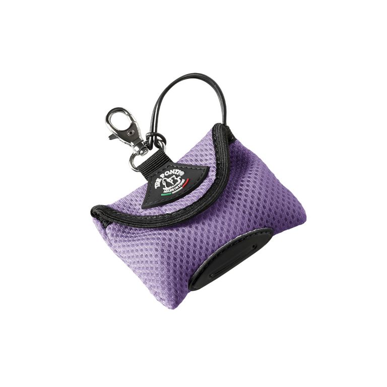 Tre Ponti Poop Bag Dispenser