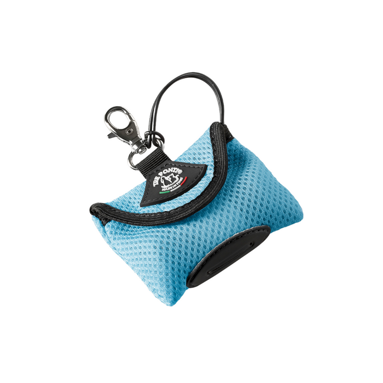 Tre Ponti Poop Bag Dispenser