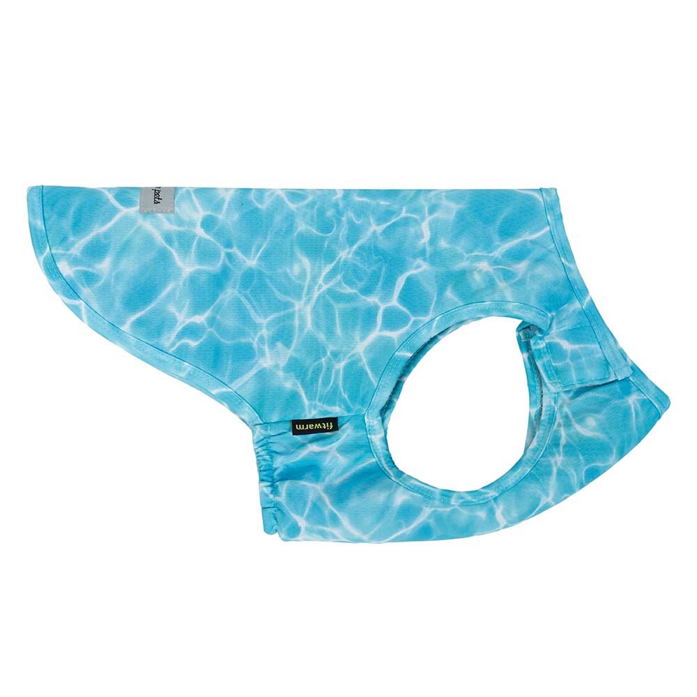 FitWarm Dog Cooling Vest