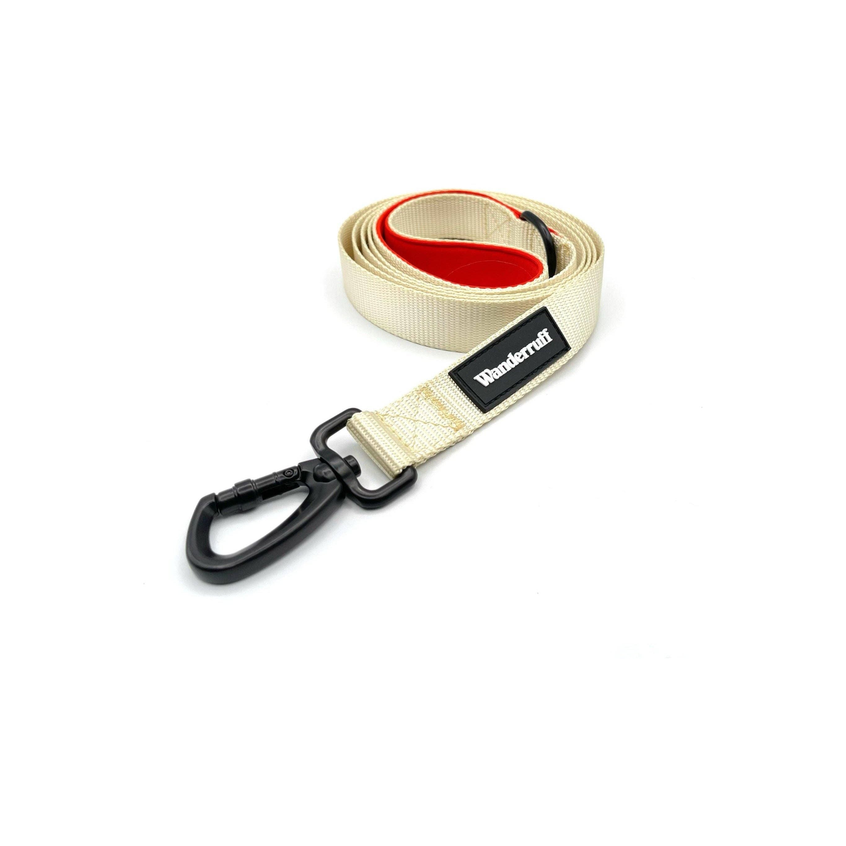 Wanderruff Gordy Leash