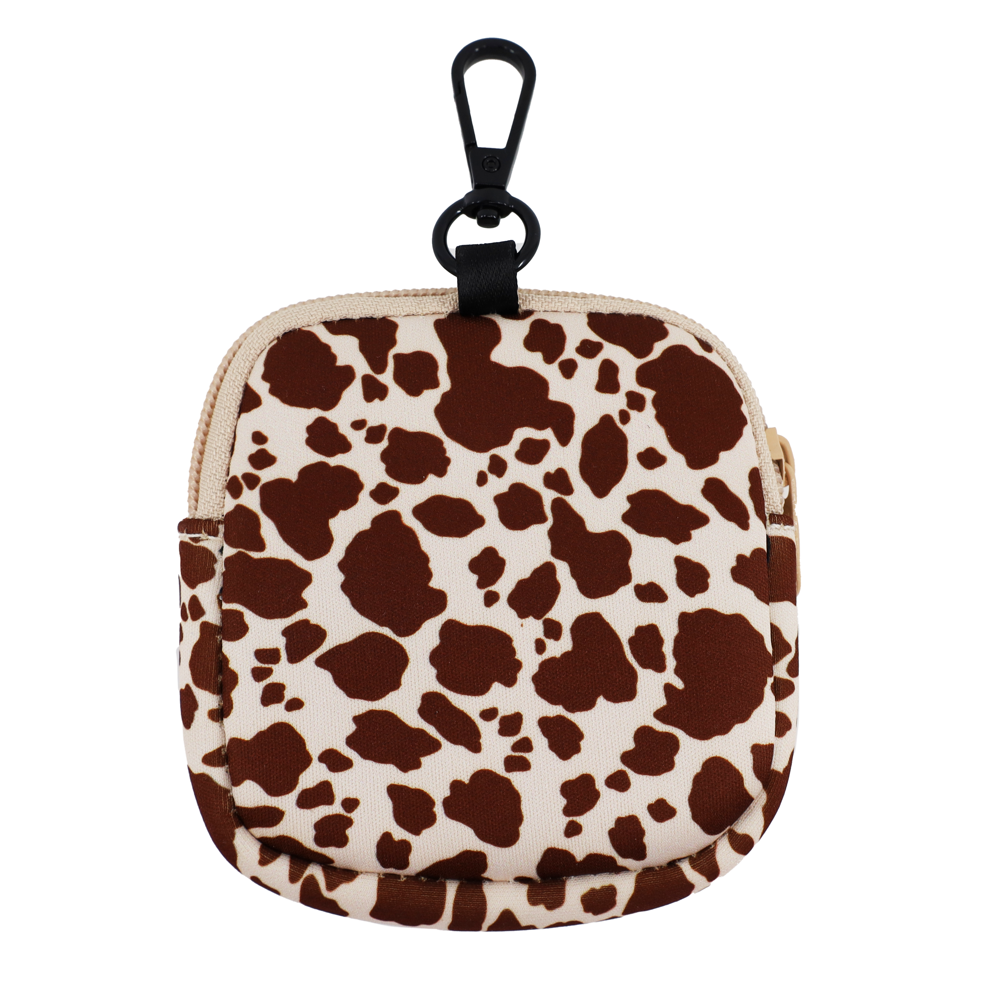 Pablo & Co Rodeo Treat Pouch