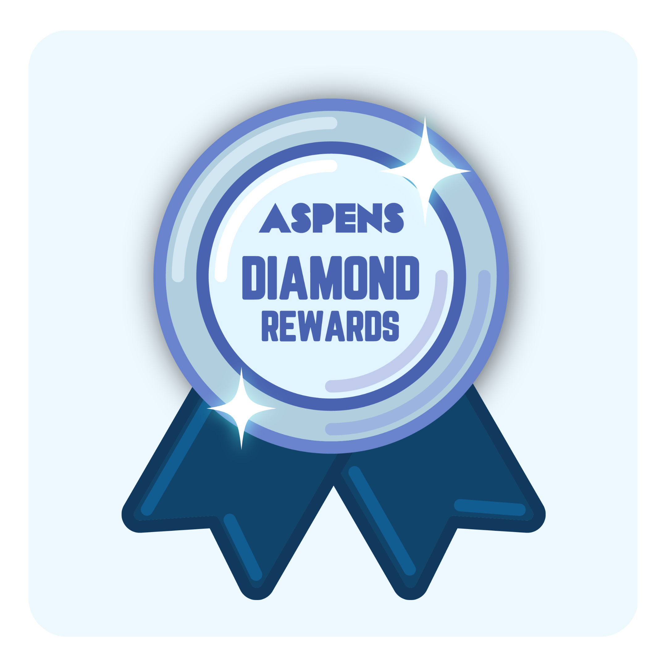 Annual Diamond Membership