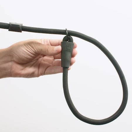 Zee.Dog Slip-on Leash - Cosmo
