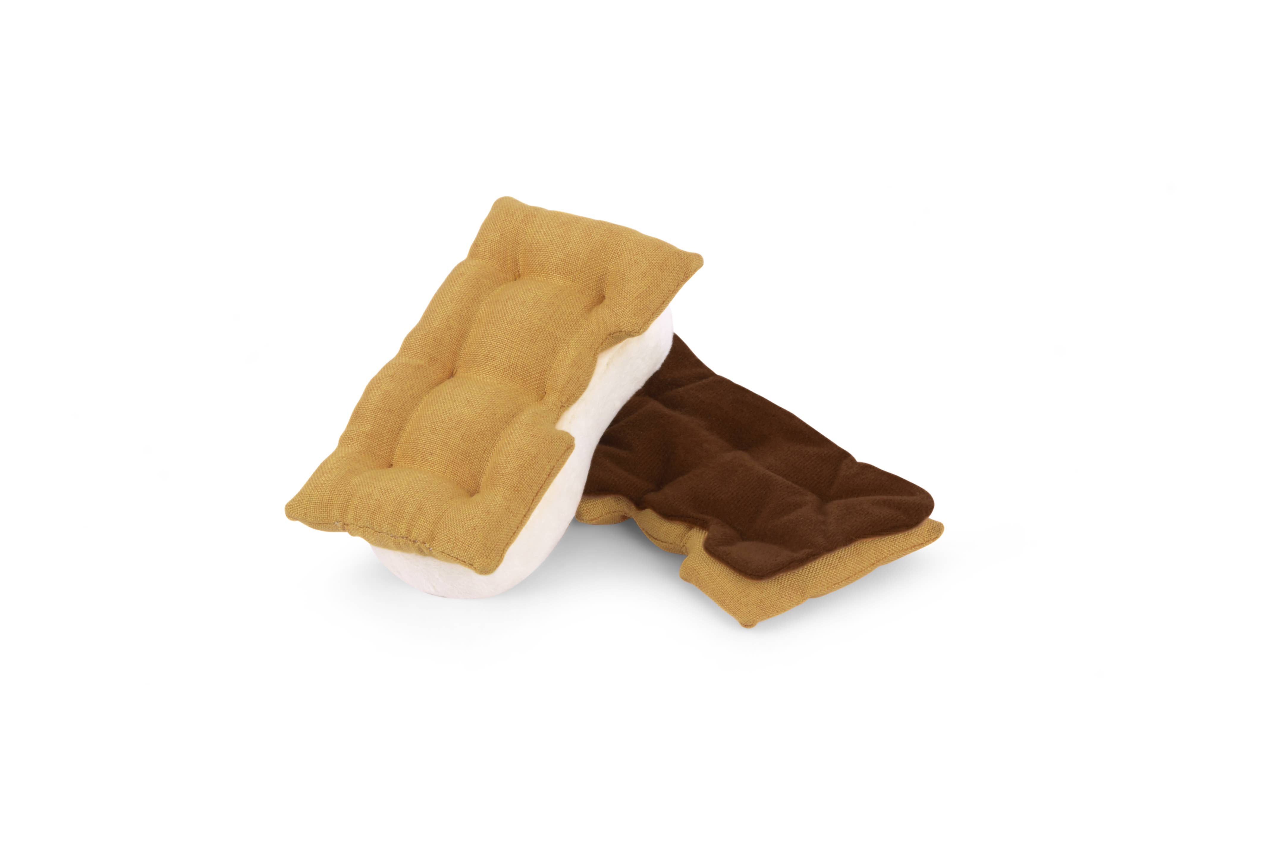 PLAY Camp Corbin Collection - Gimme S'more