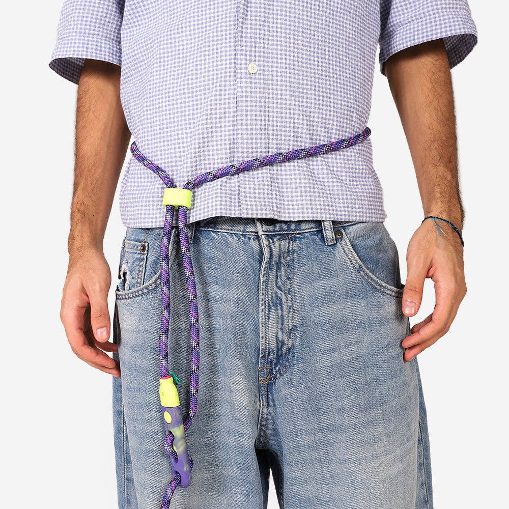 Zee.Dog Hands-Free Leash |  Tokyo