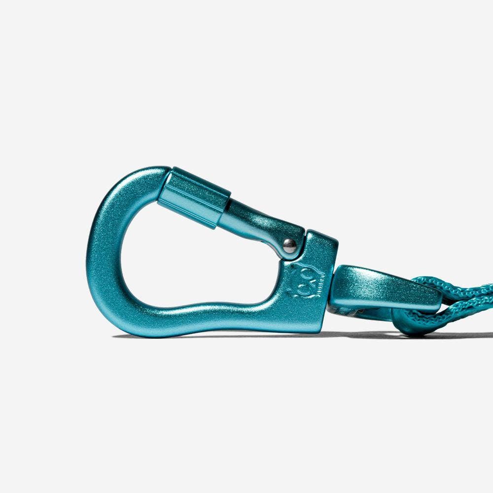 Zee.Dog Airleash - Blue