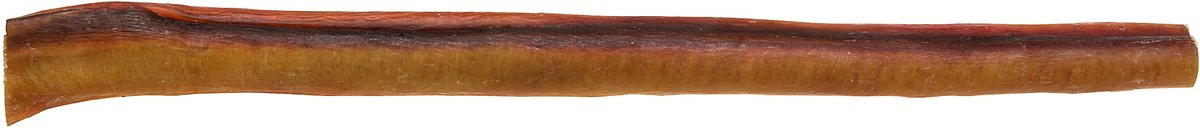 RedBarn Bully Stick 12"