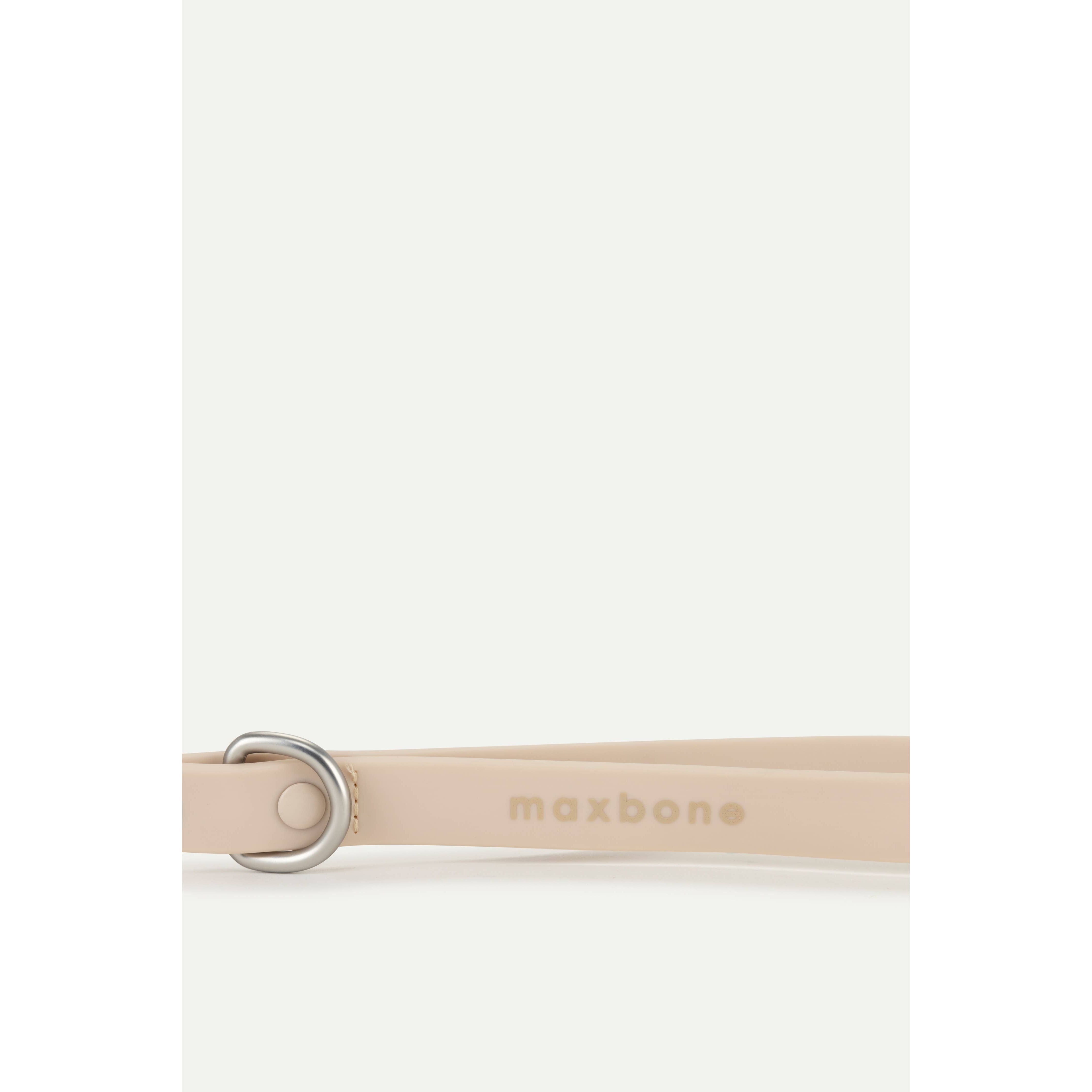 Maxbone Hazel Dog Leash