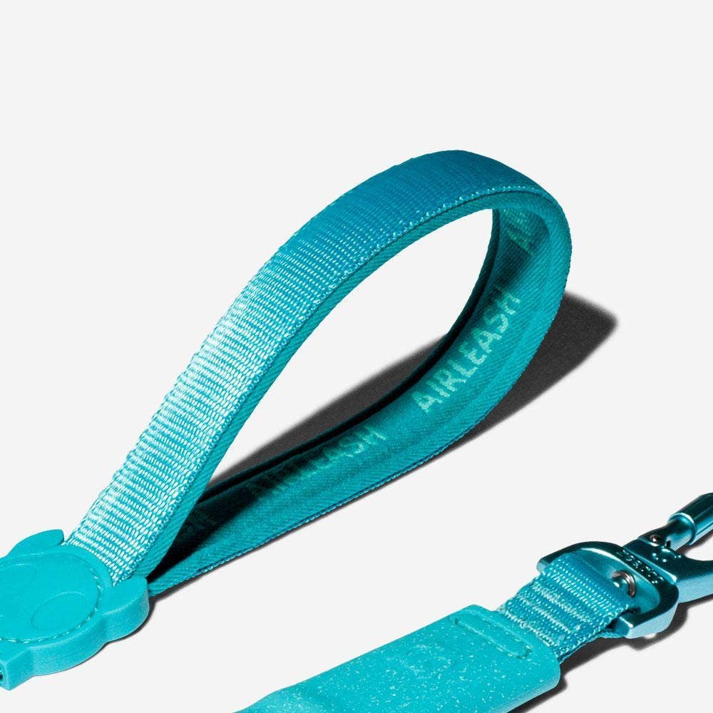 Zee.Dog Airleash - Blue