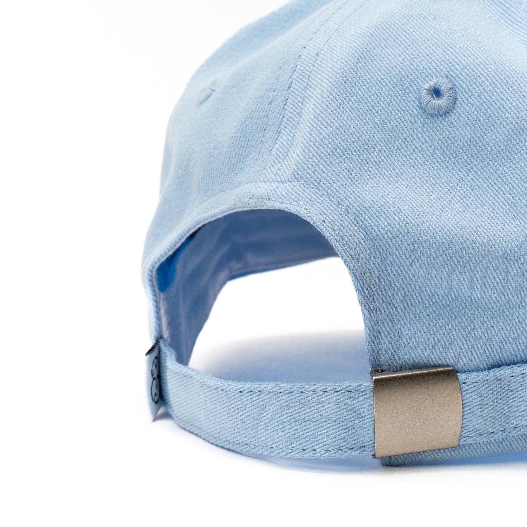 Lucy & Co. Daisy Dog Mom Hat