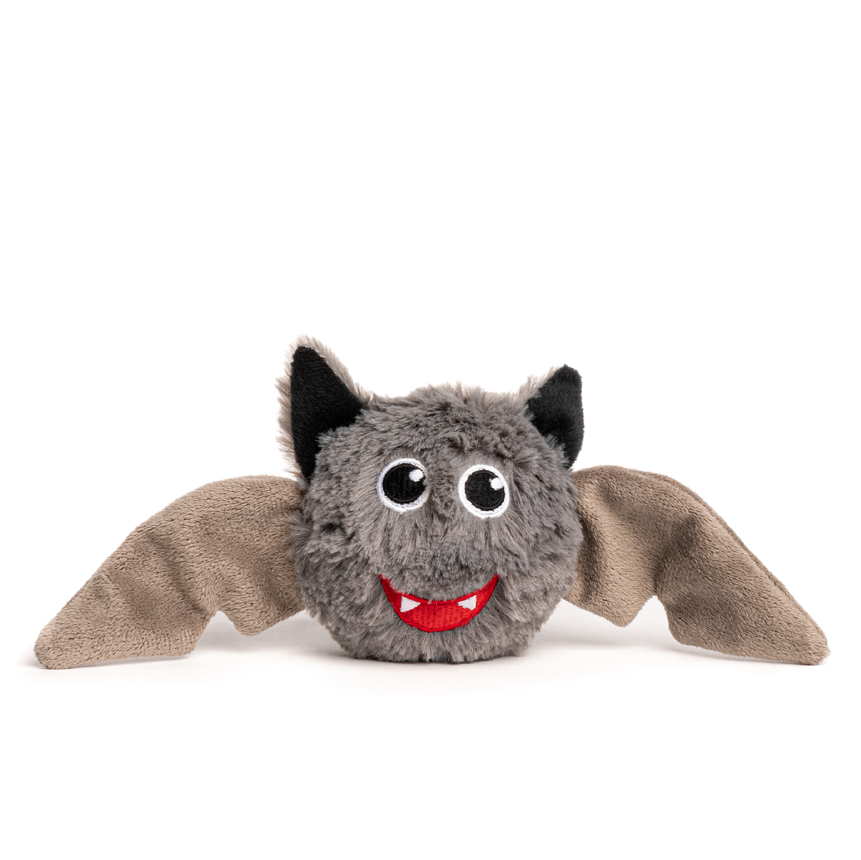 Fabdog Bat Ball - Halloween