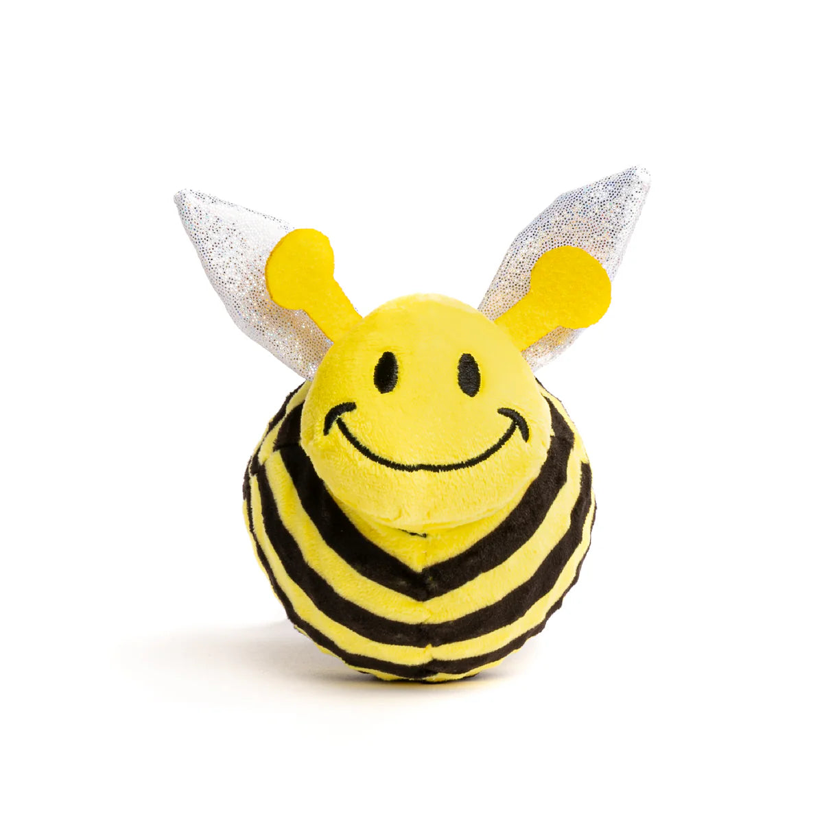 Fabdog Bumble Bee Faball Large