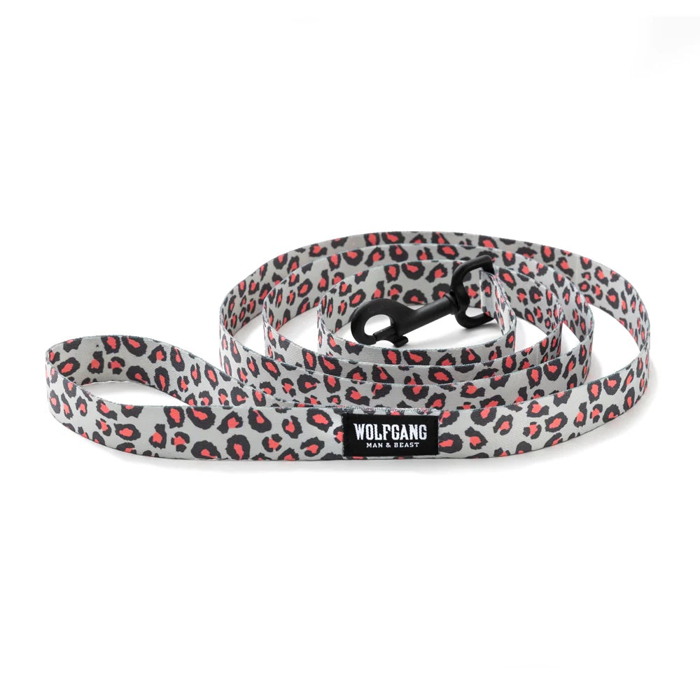 Wolf Gang CoolCat Leash