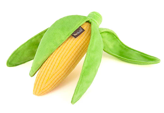 PLAY Farm Fresh Corn