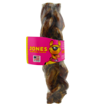 JONES BONES BRAIDED STIX LG