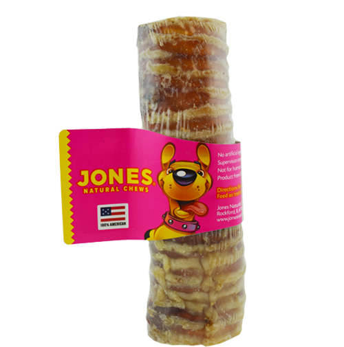 Jones Bones Windees Medium