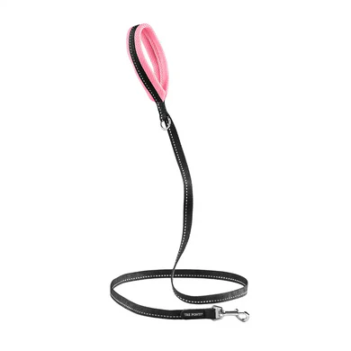 Tre Ponti Mesh Leash