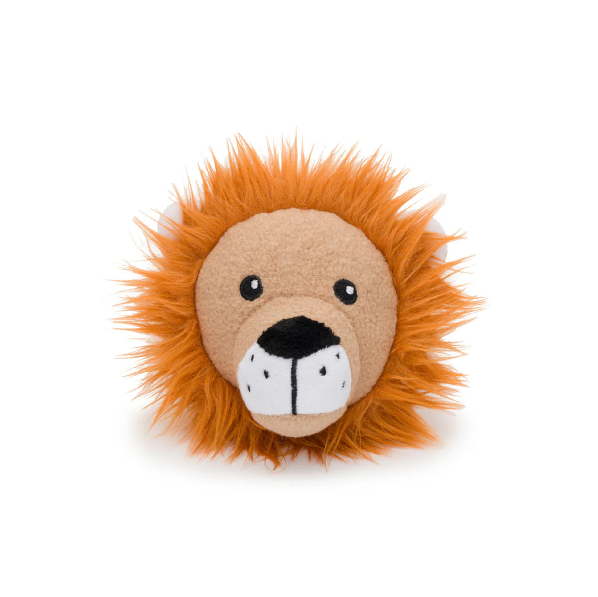 Fabdog Faball Lion Large