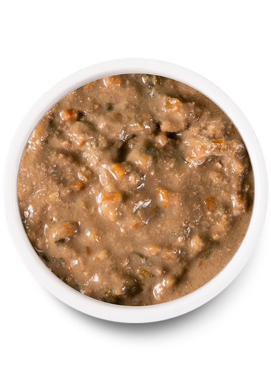 Open Farm Dog Chicken Stew 12.5oz