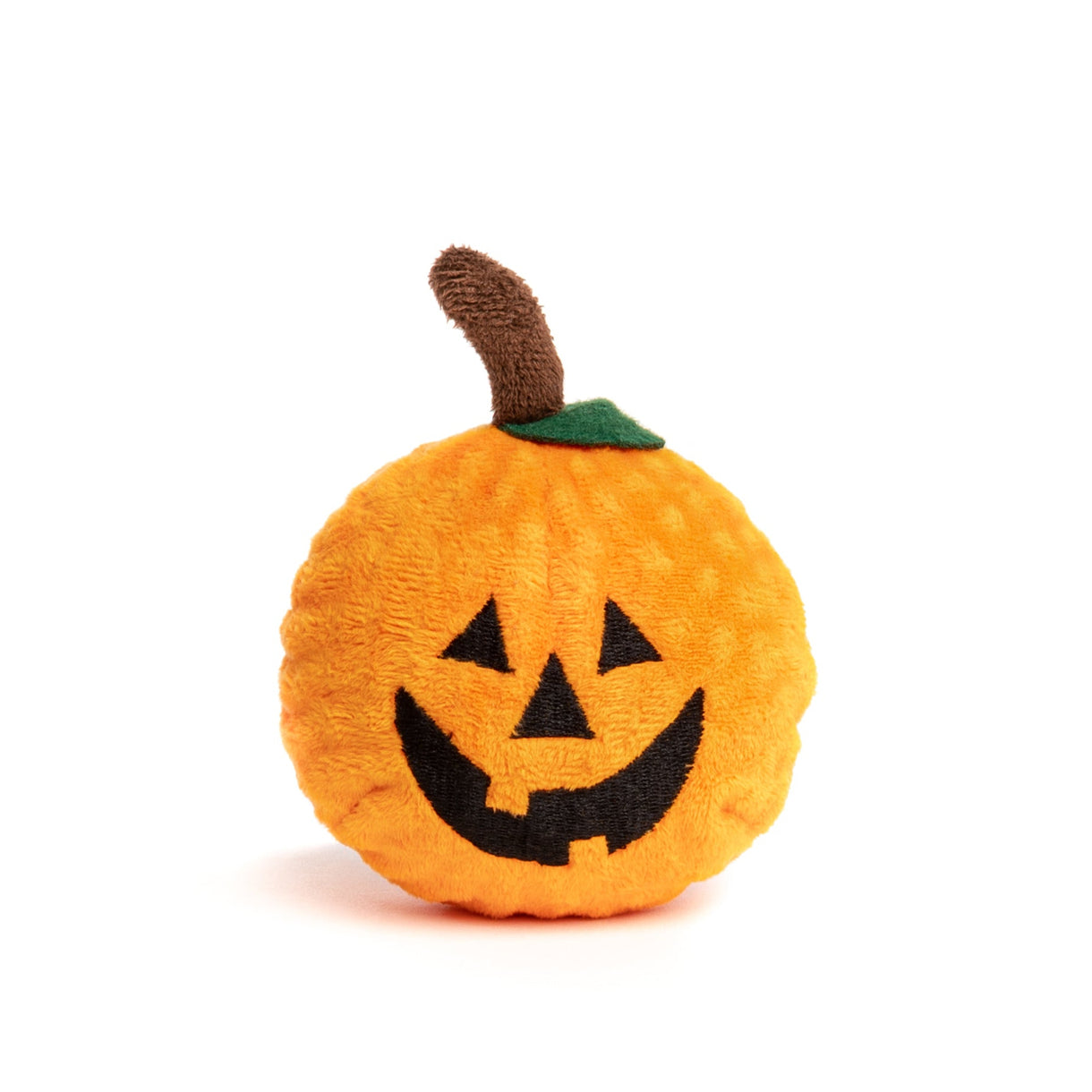 Fabdog Pumpkin Ball - Halloween