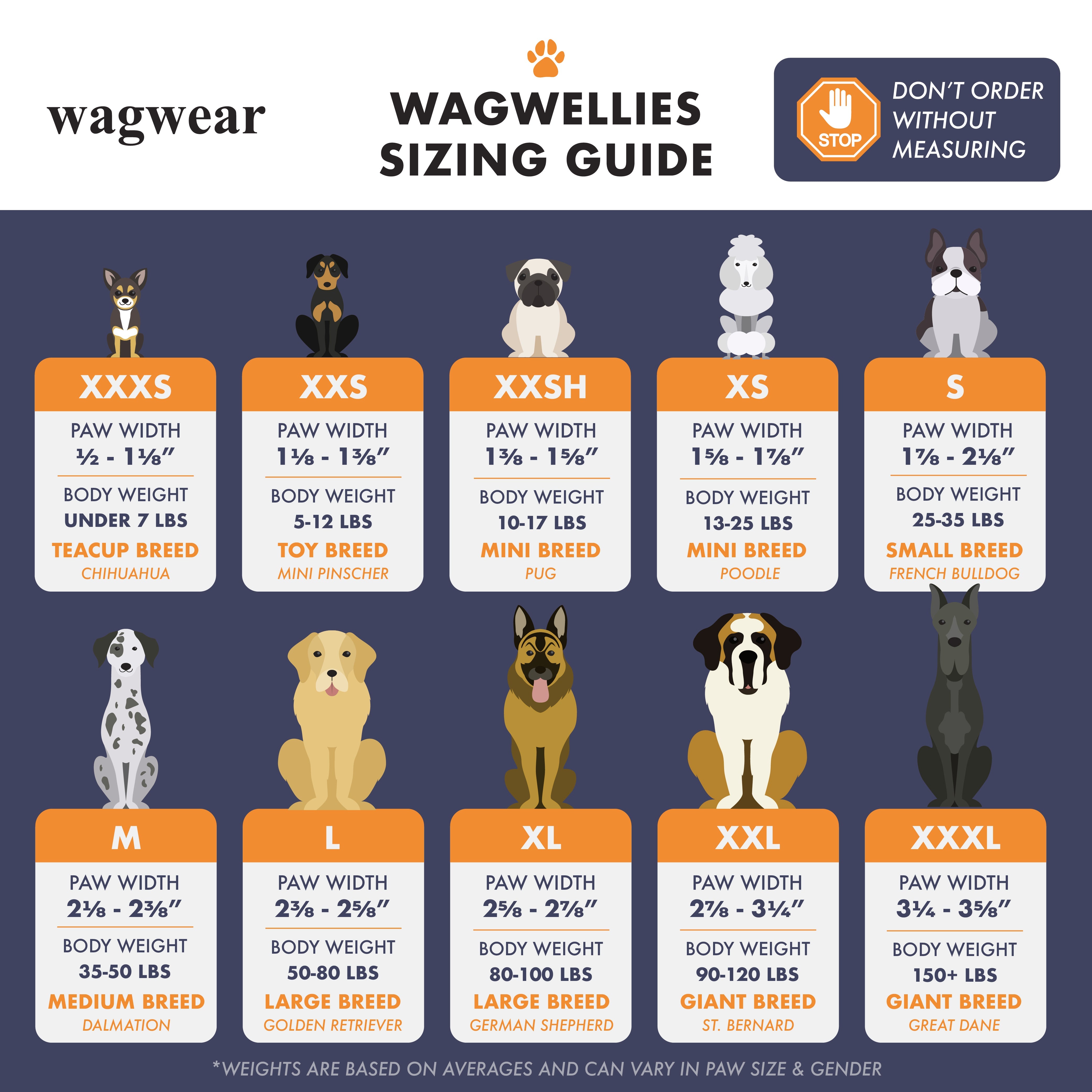 Wagwear Wagwellies Mojave Sage