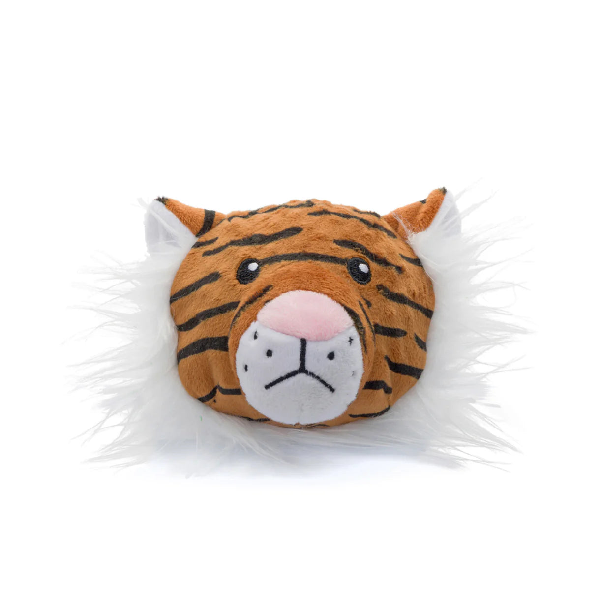 Fabdog Faball Tiger Large