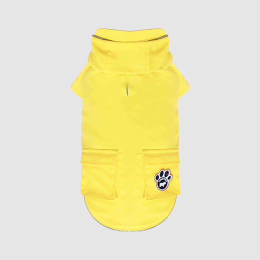 Dog top clothing canada