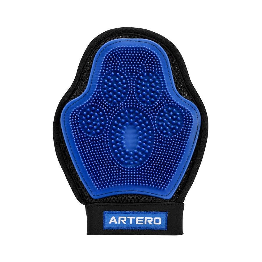 Artero Double Sided Rubber Glove Mitt