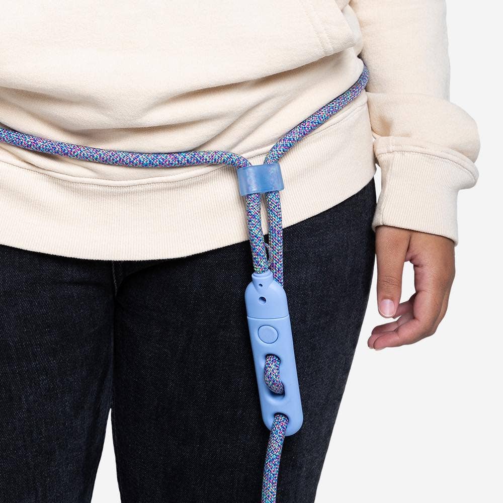 Zee.Dog Hands-Free Leash - Andromeda