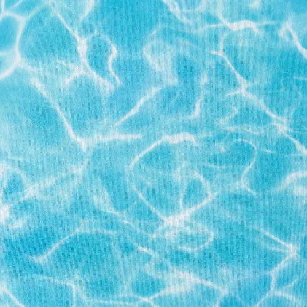 FitWarm Dog Cooling Vest