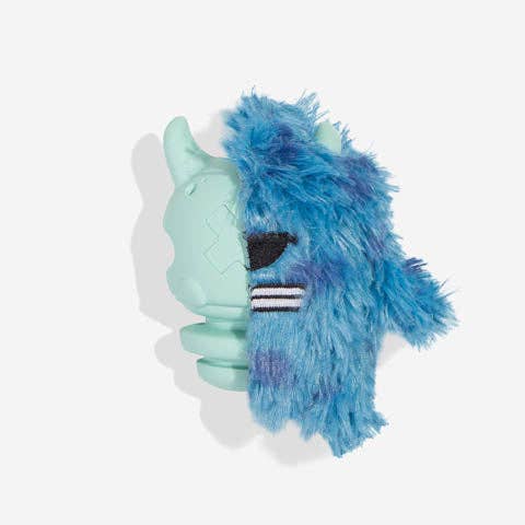 Fresco | Dog Toy