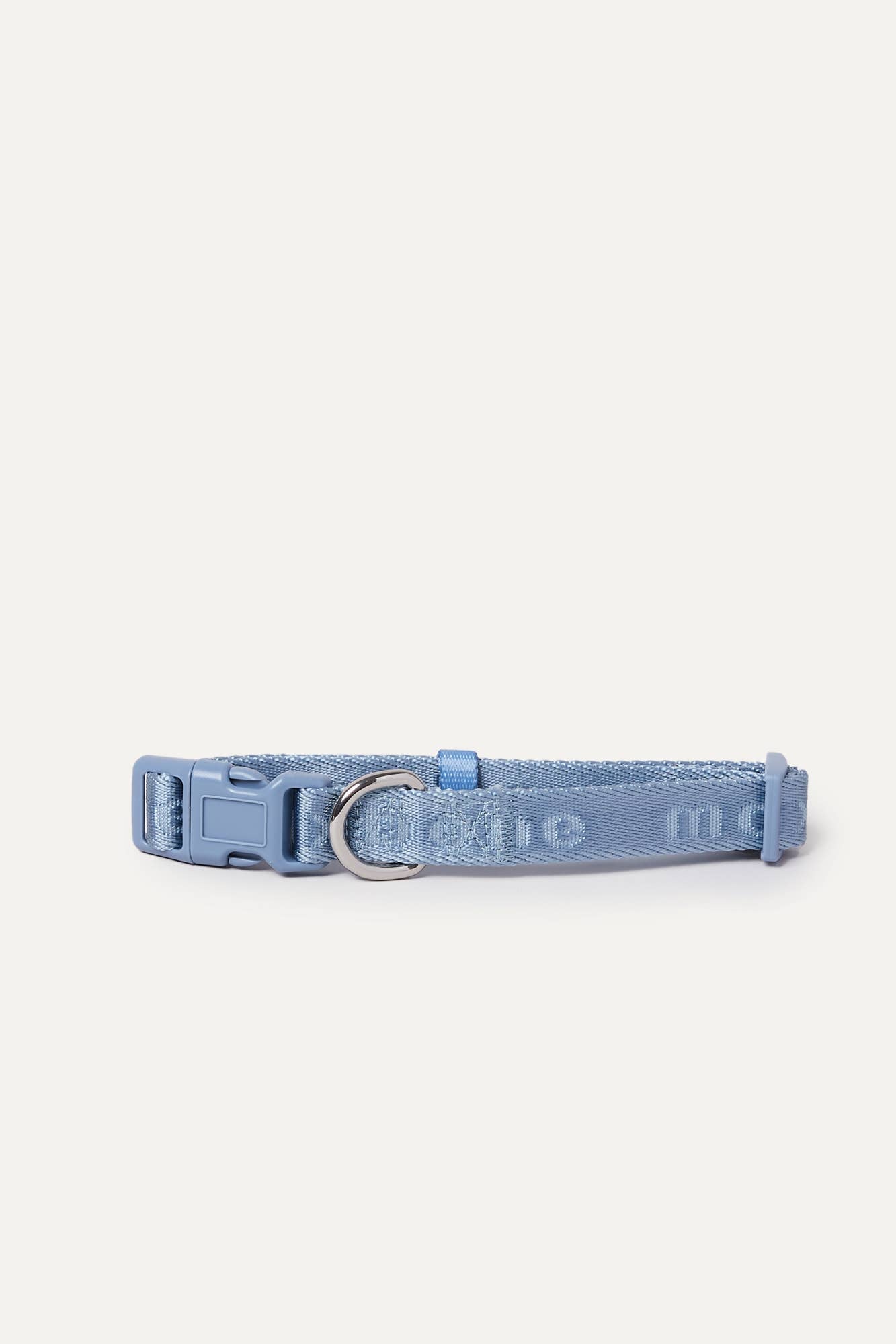 Maxbone Signature Dog Collar