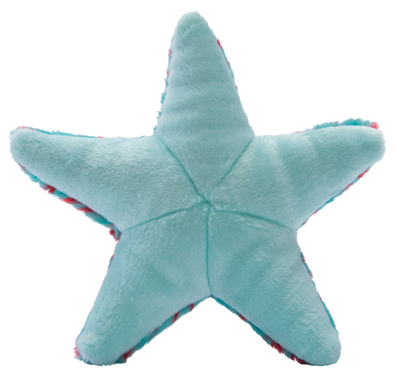 Fluff & Tuff Ally Starfish