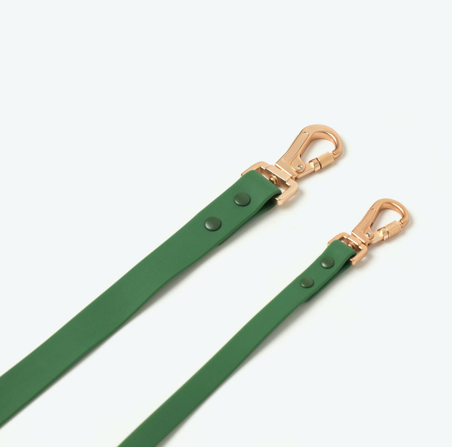 Lucy & Co. Pine Everyday Leash