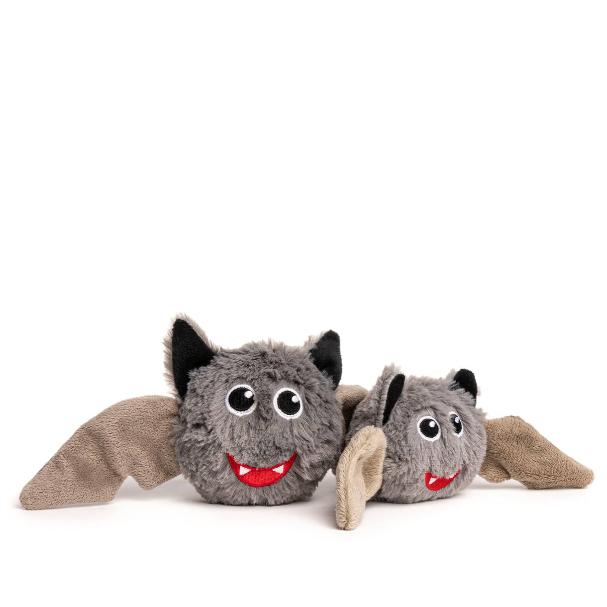 Fabdog Bat Ball - Halloween