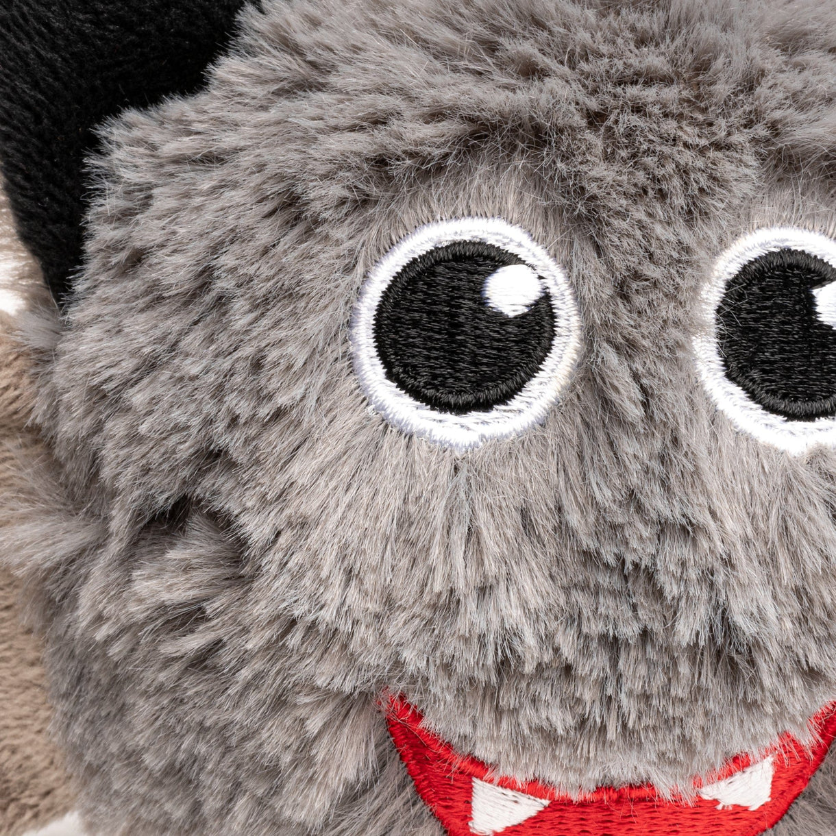 Fabdog Bat Ball - Halloween