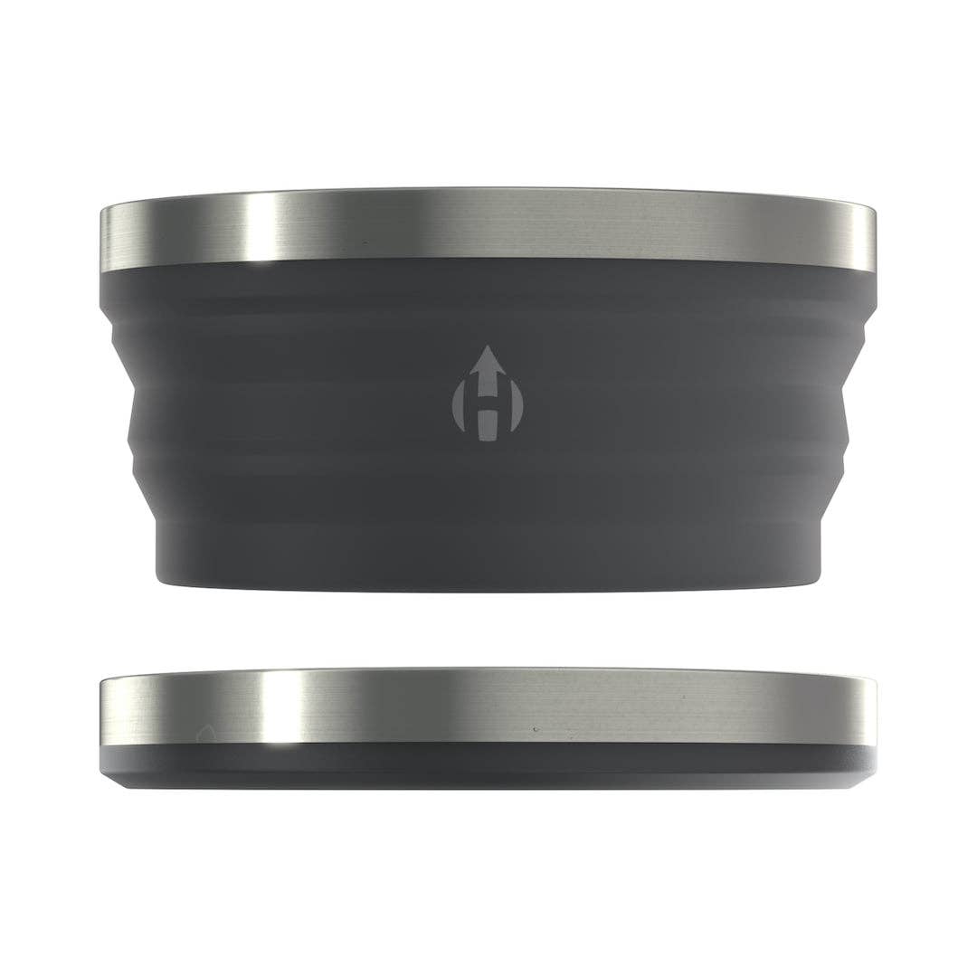 Hydaway Collapsible Bowl