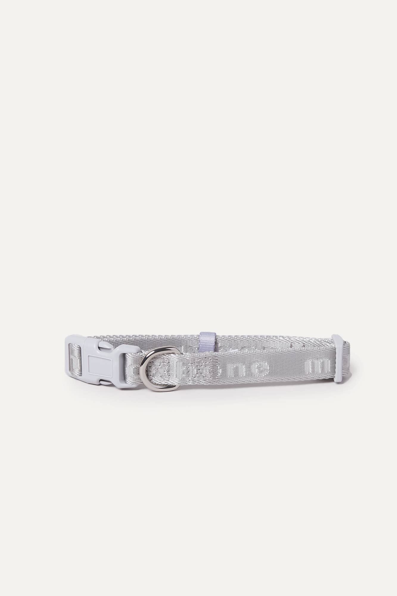 Maxbone Signature Dog Collar