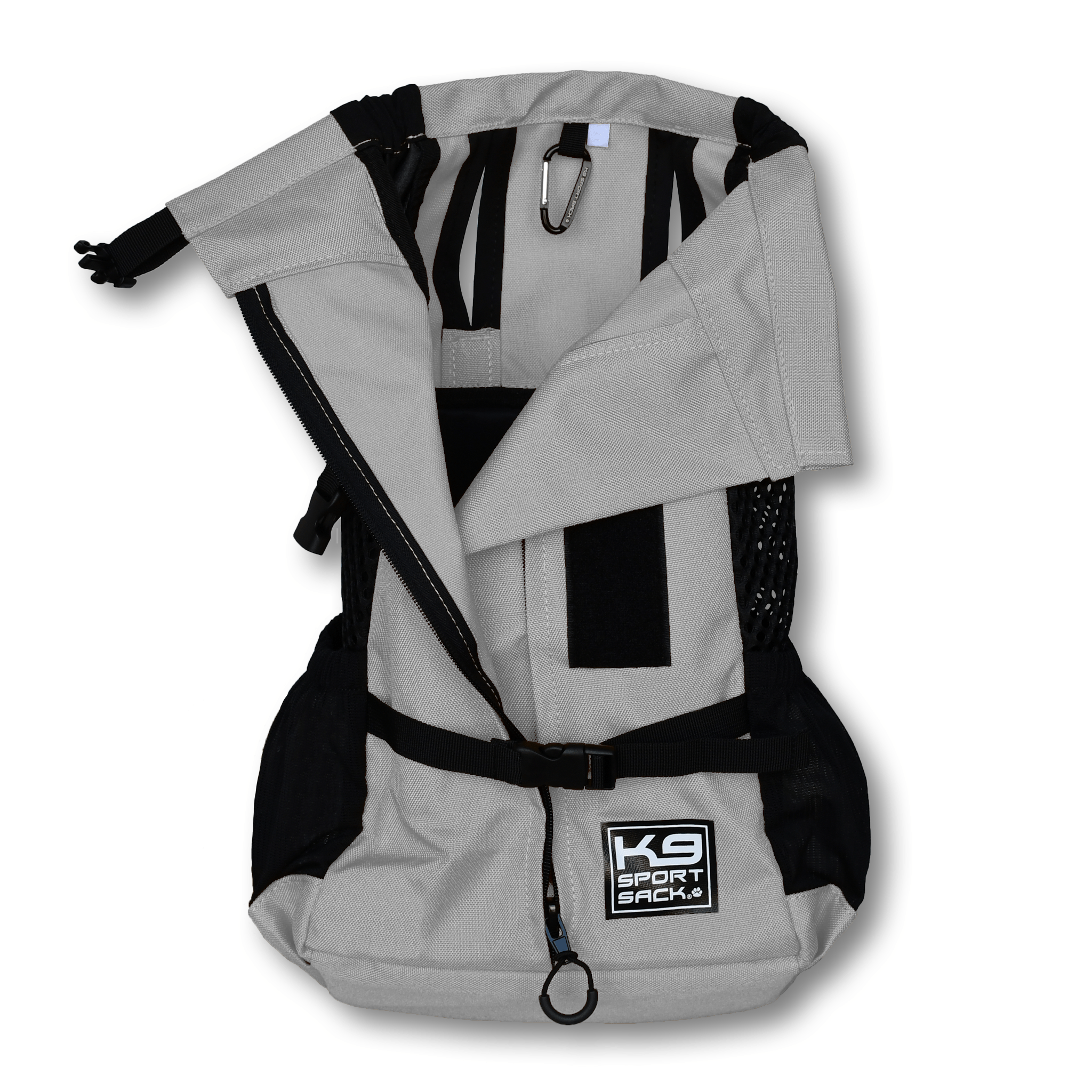 K9 Sport Sack® PLUS 2