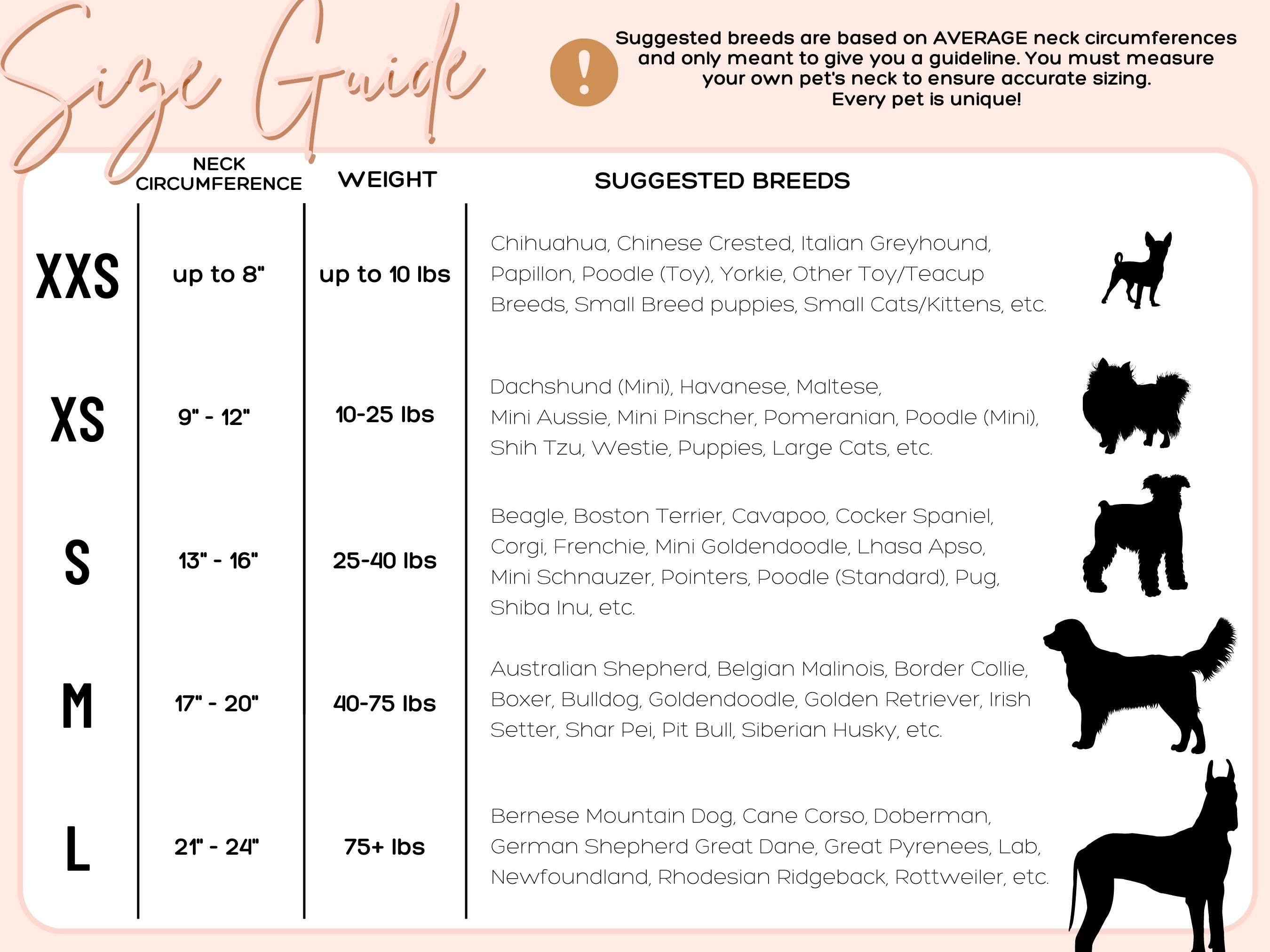 "Merry & Bright" Red Tartan Christmas Plaid Dog Bandana