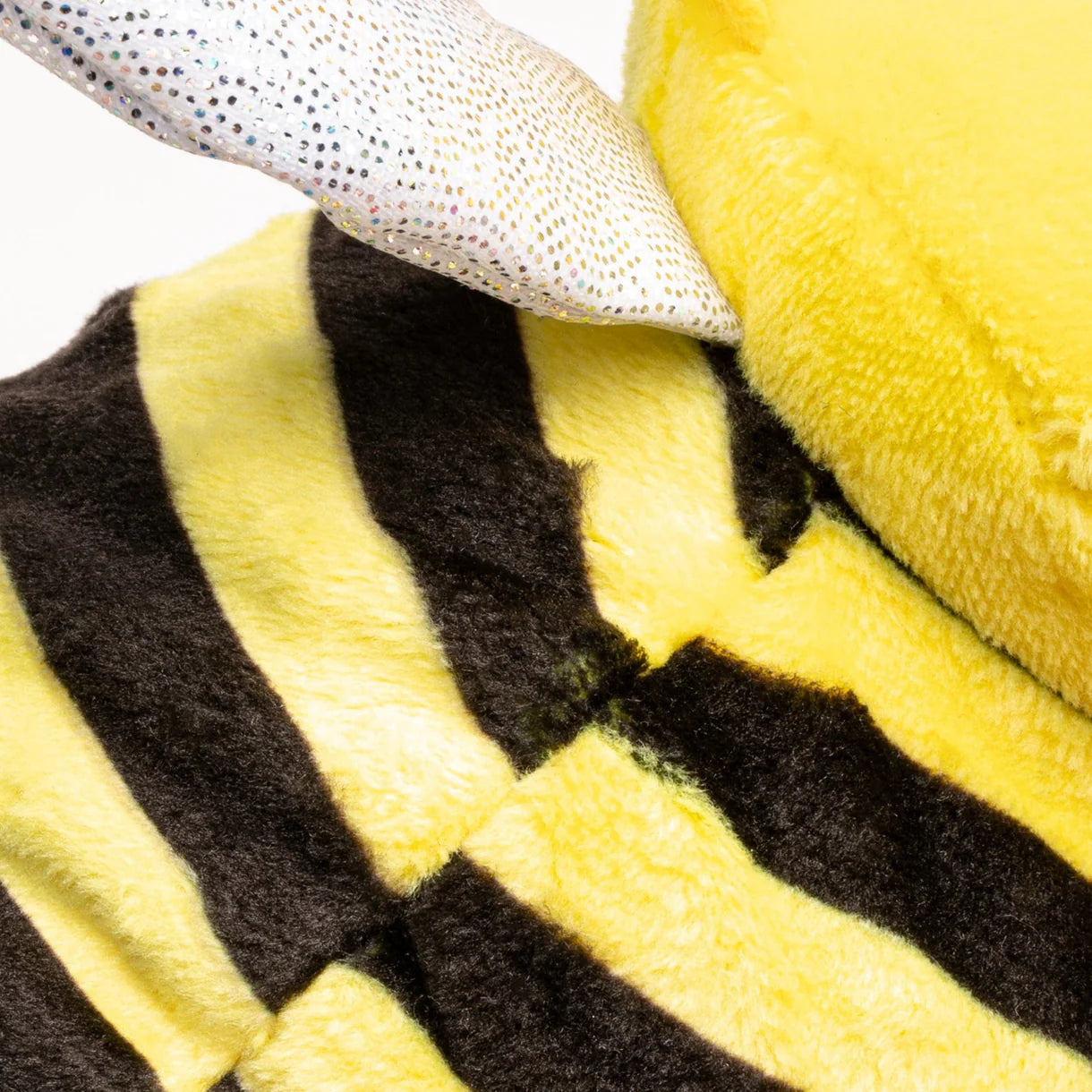 Fabdog Bumble Bee Faball Large