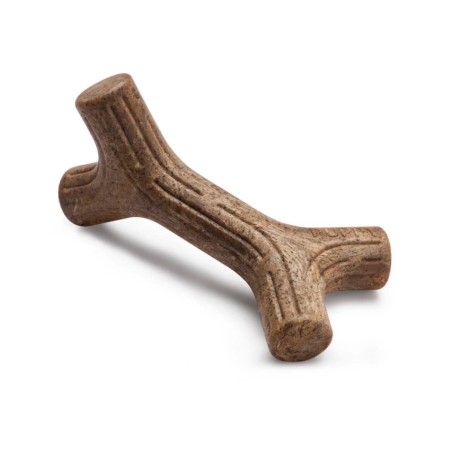 BENEBONE PUPPY MAPLE STICK