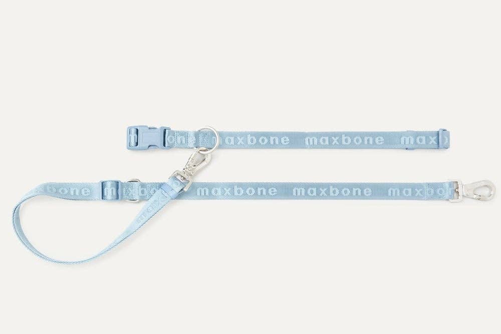 Maxbone Go With Ease! Hands Free Dog Leash