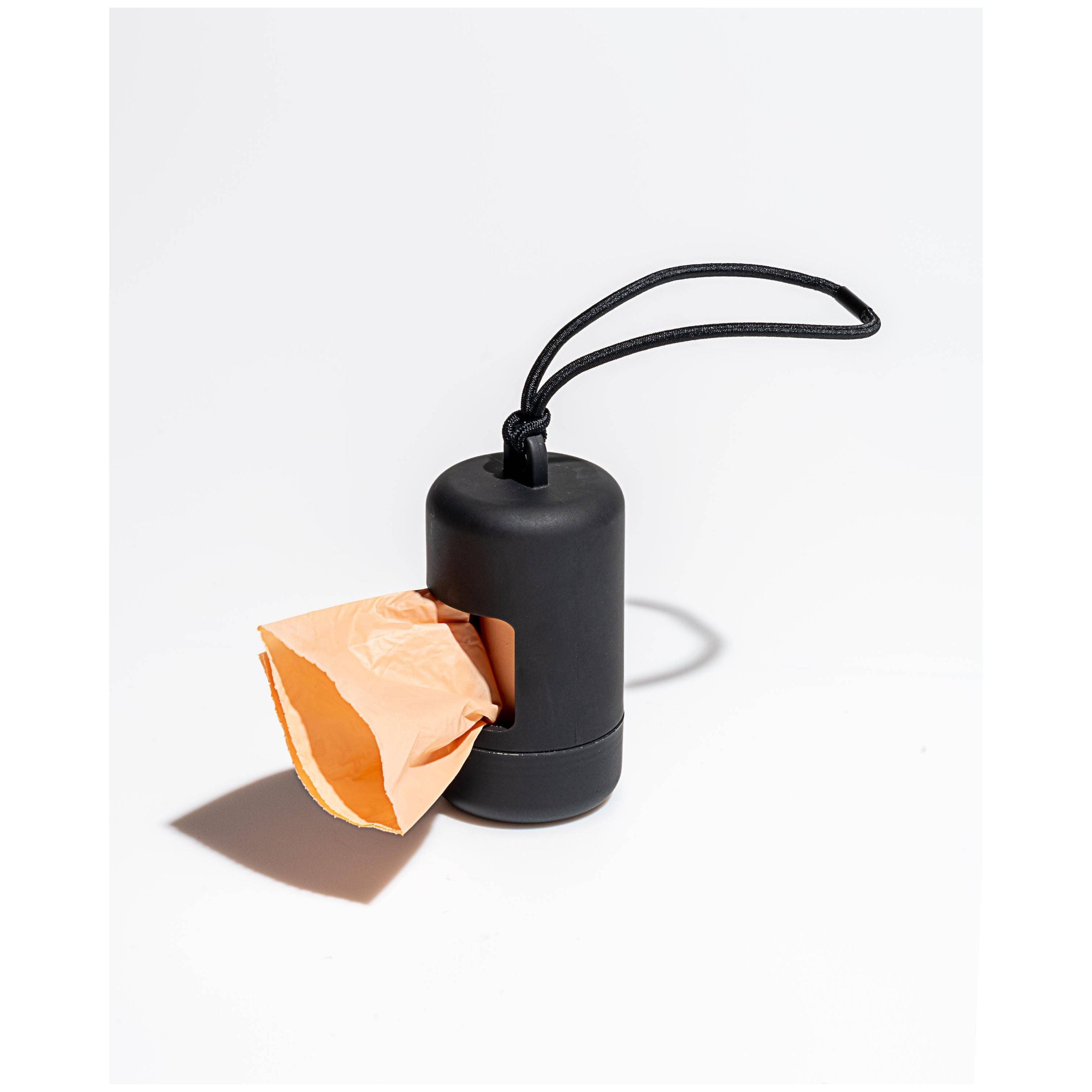 Wild One Dog Poop Bag Dispenser