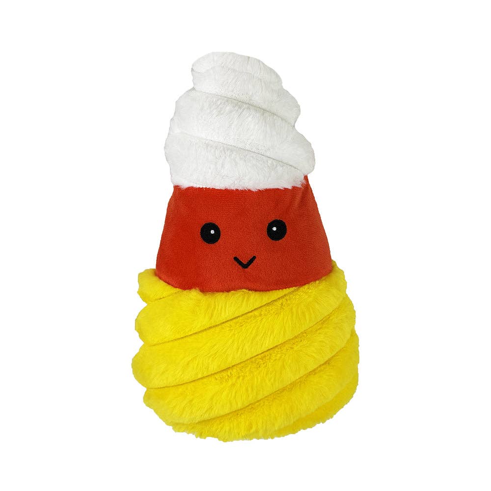 Pet Lou Candy Corn