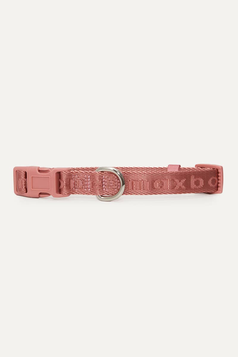 Maxbone Signature Dog Collar